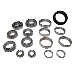 PV742 Bearing Kit