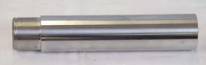 R28359  Piston Rod