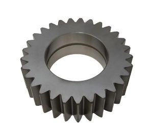 t394705 Planetary Gear