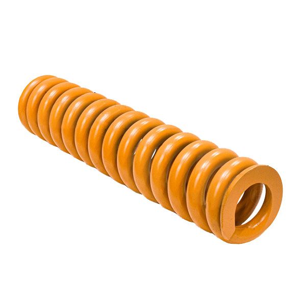 Shop - 254-0623 - Track Spring | ConEquip.com