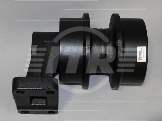 Shop - 4638433 - Top Carrier Roller | ConEquip.com