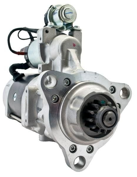 Shop - 8200434 - Starter | ConEquip.com