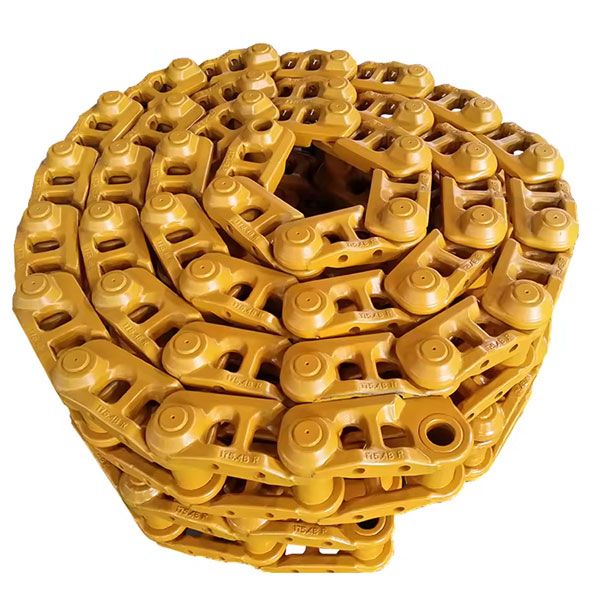 Shop - CR3153/39 - Chain | ConEquip.com
