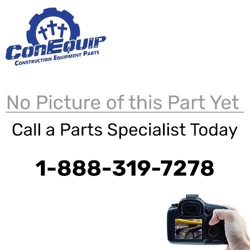 KM1429 S/F Bottom Rollers