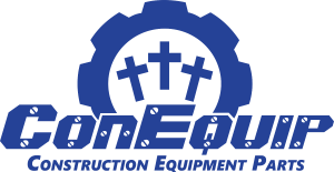 ConEquip Logo