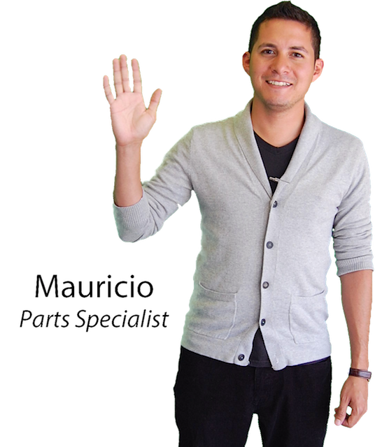 Swing Bearings for CAT 312CL and CAT 320 Heading to Ecuador!