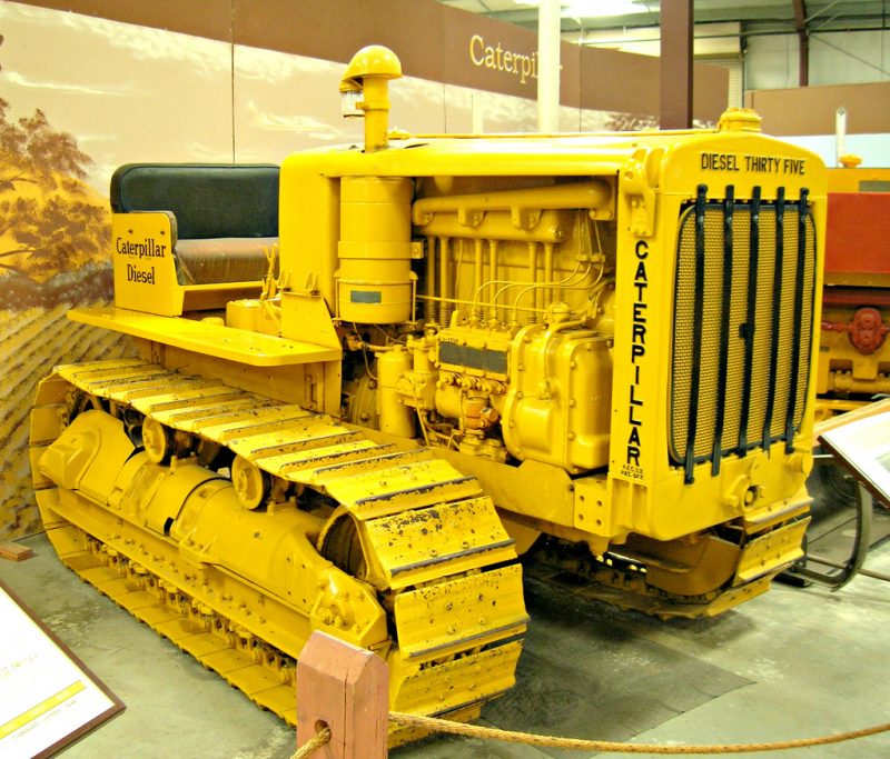 6 Hydraulic Equipment Mistakes to Avoid