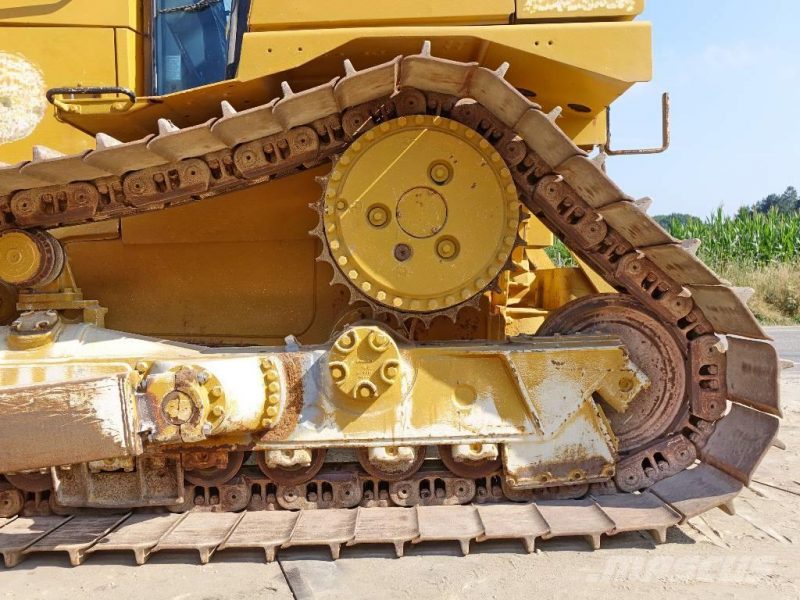 Converting From CAT SystemOne.  Is it Possible?