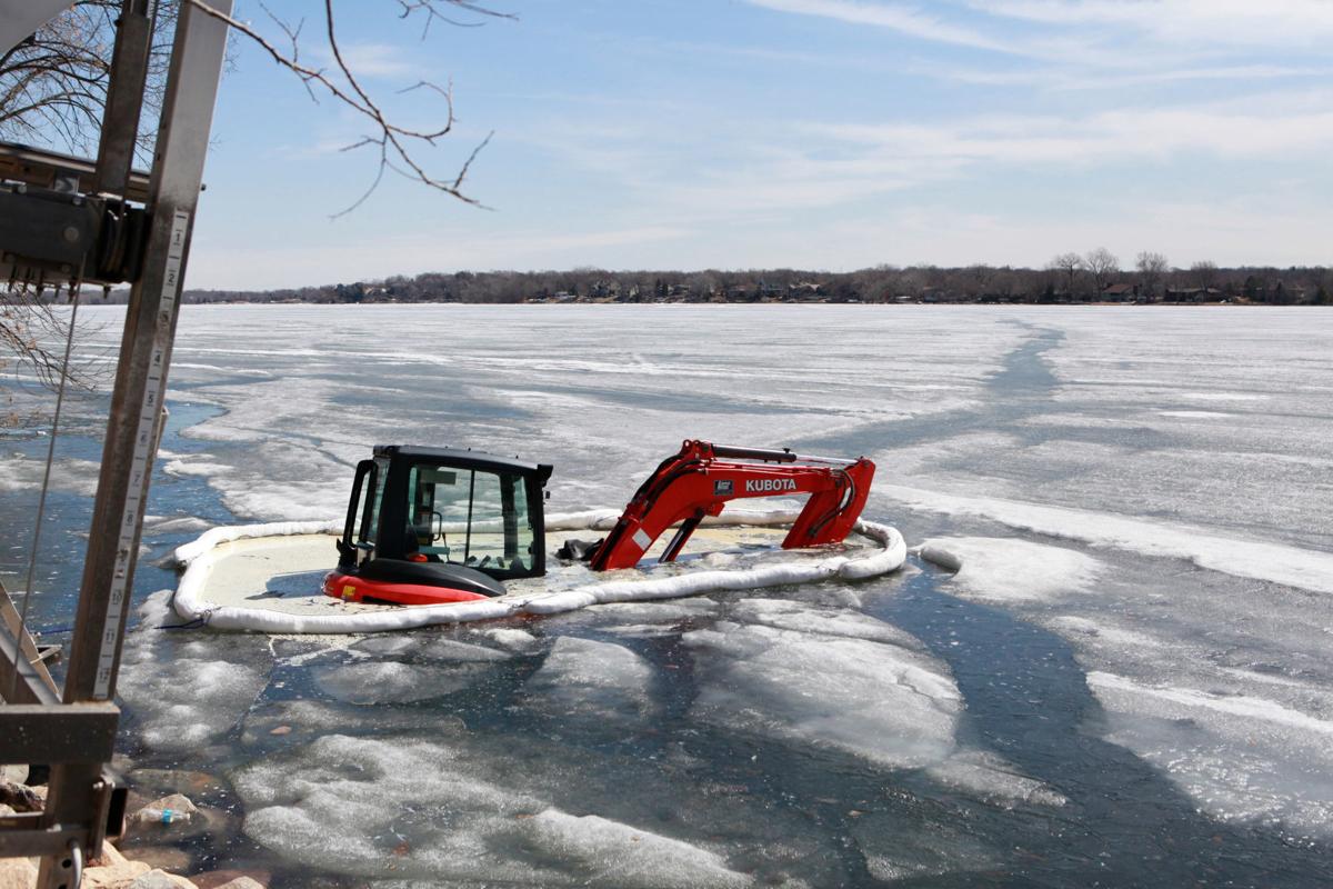 Winter is Coming, Be Prepared