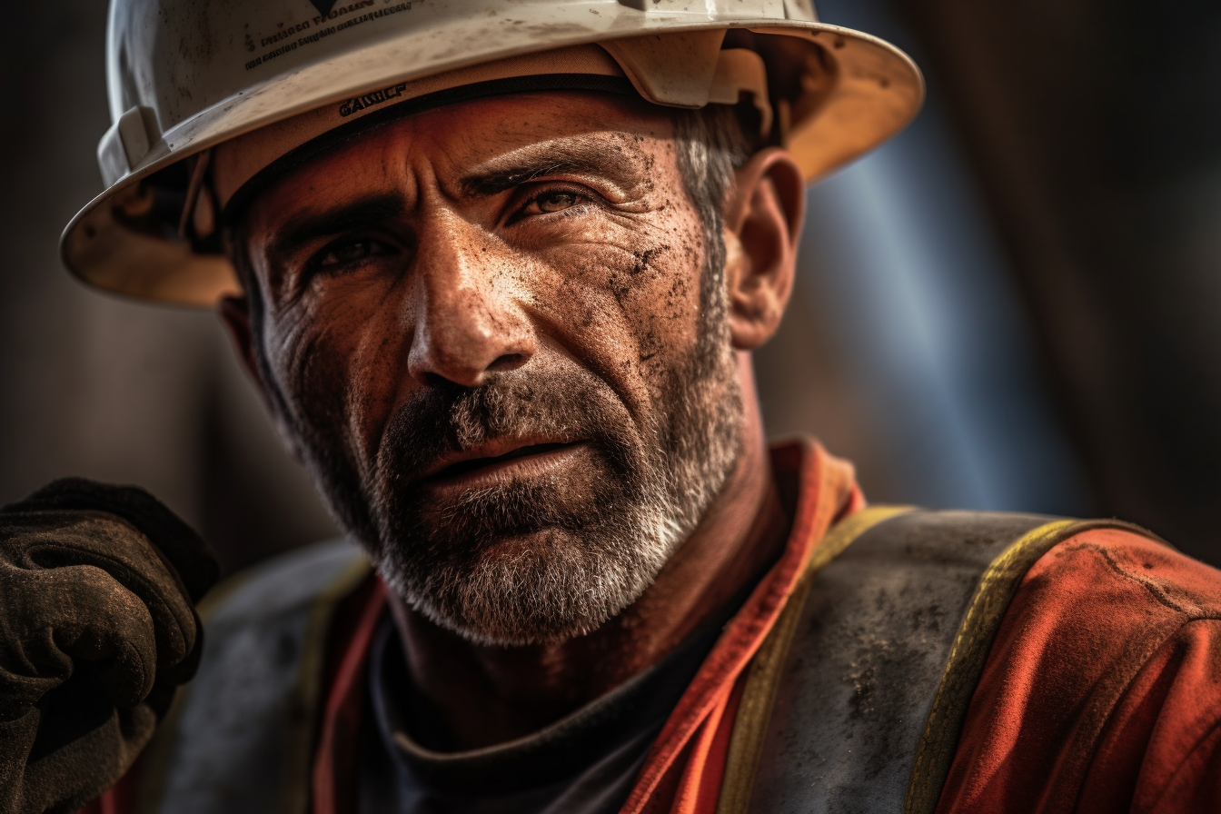 House construction inflation