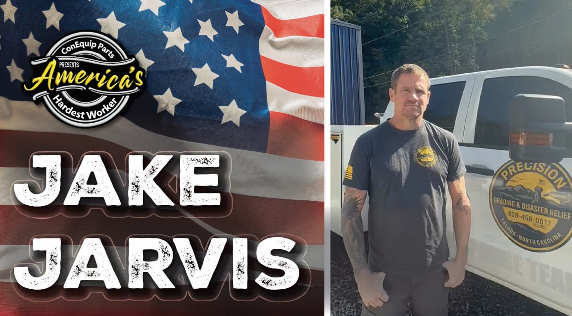 Season 5 & year-end season 7 Winner