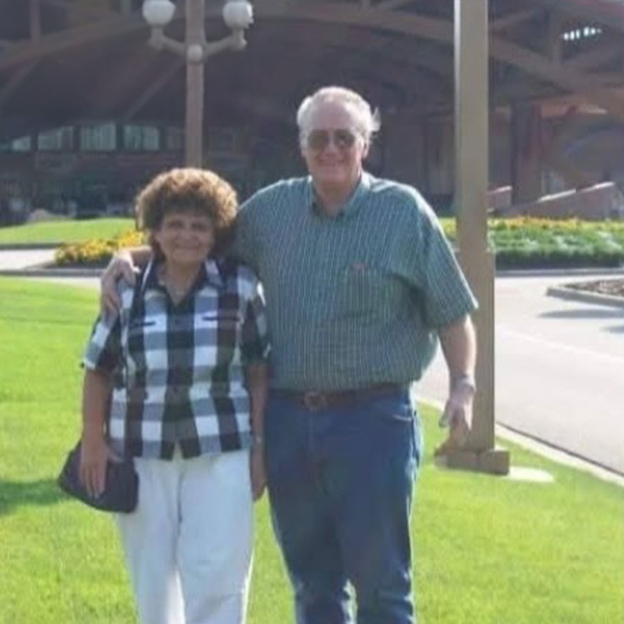 America's Hardest Worker Season 6 Winner