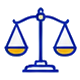 competitive value icon