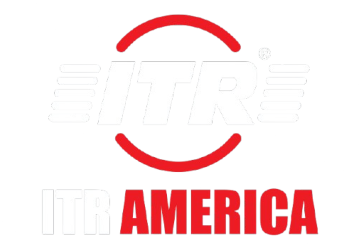 ITR America authorized parts dealer