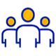personal service icon