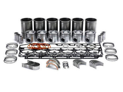 Caterpillar Engine Rebuild Kit