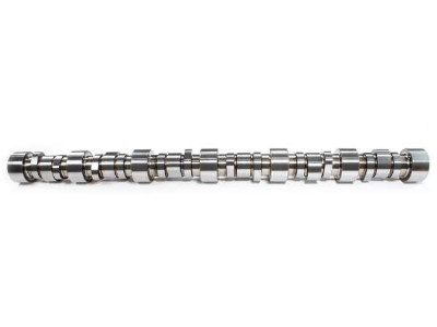 Caterpillar C18 Camshaft