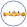 Component - Axles
