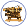 Component - Diesel Engines & Parts