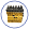 Component - Long Blocks