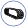 Component - Rubber Tracks
