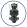 Component - Swing Drives