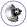 Component - Torque Converters