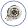 Component - Turbochargers