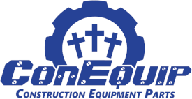 ConEquip Logo