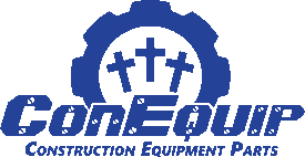 ConEquip Logo