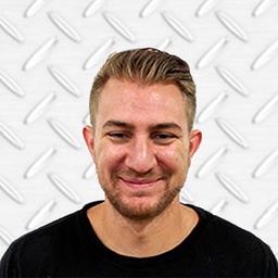 Adam of Conequip