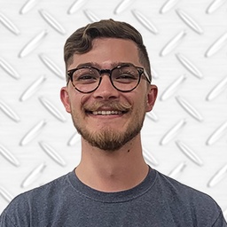 Andrew of Conequip