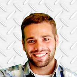 Anthony of Conequip