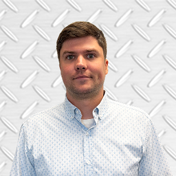 Austin of Conequip