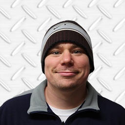 Billy of Conequip