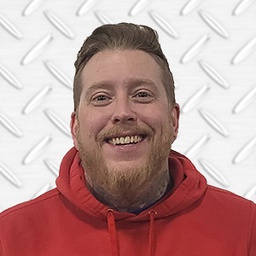Brian of Conequip