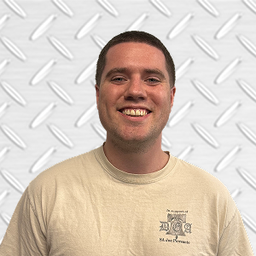 Brian of Conequip