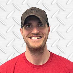 Bryan of Conequip