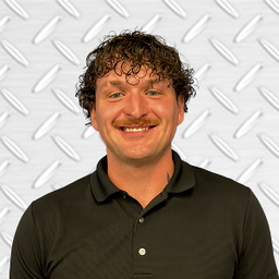 Casey of Conequip