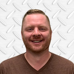 Chris of Conequip