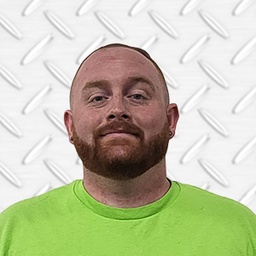 Christopher of Conequip