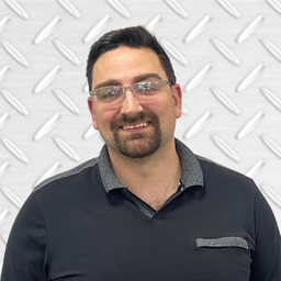 David of Conequip