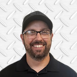 Gary of Conequip