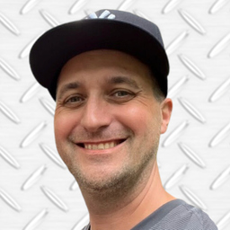 Jeff of Conequip