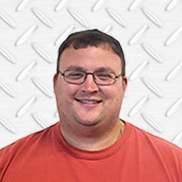 Jeffrey of Conequip