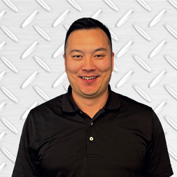 Jon of Conequip