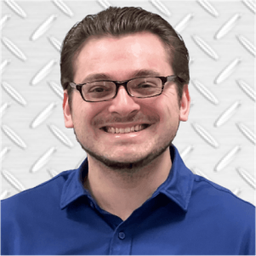 Jordan of Conequip