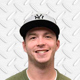 Kyle of Conequip