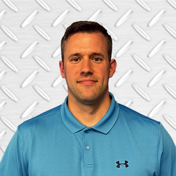 Kyle of Conequip