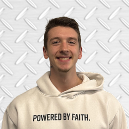 Nicholas of Conequip